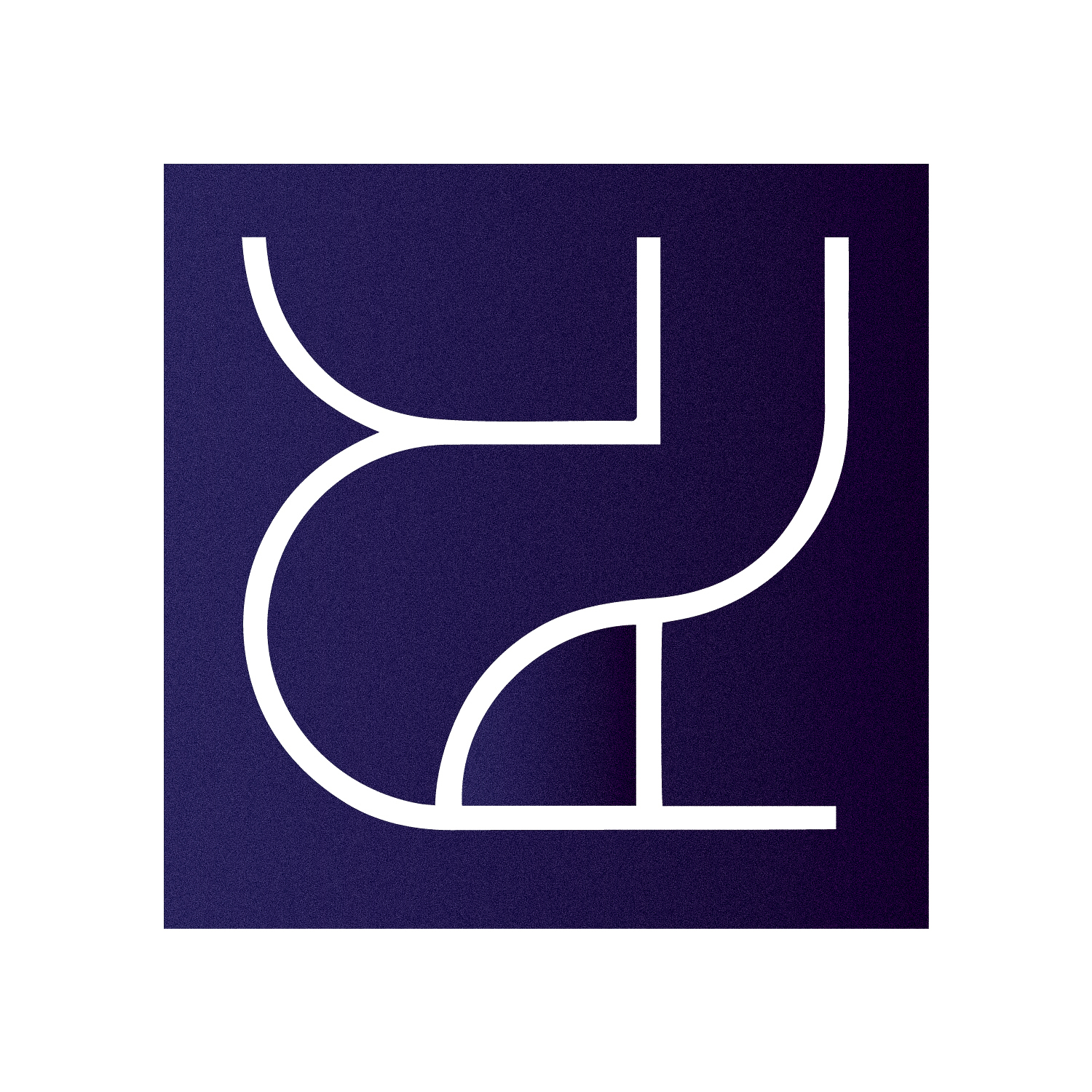 REVAL AG Logo