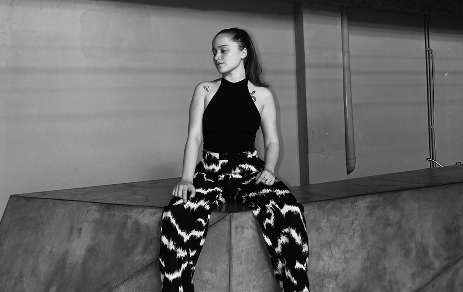 Ana Hagen